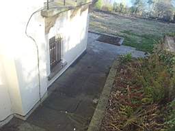fkillineybeforeexternal 1235.jpg